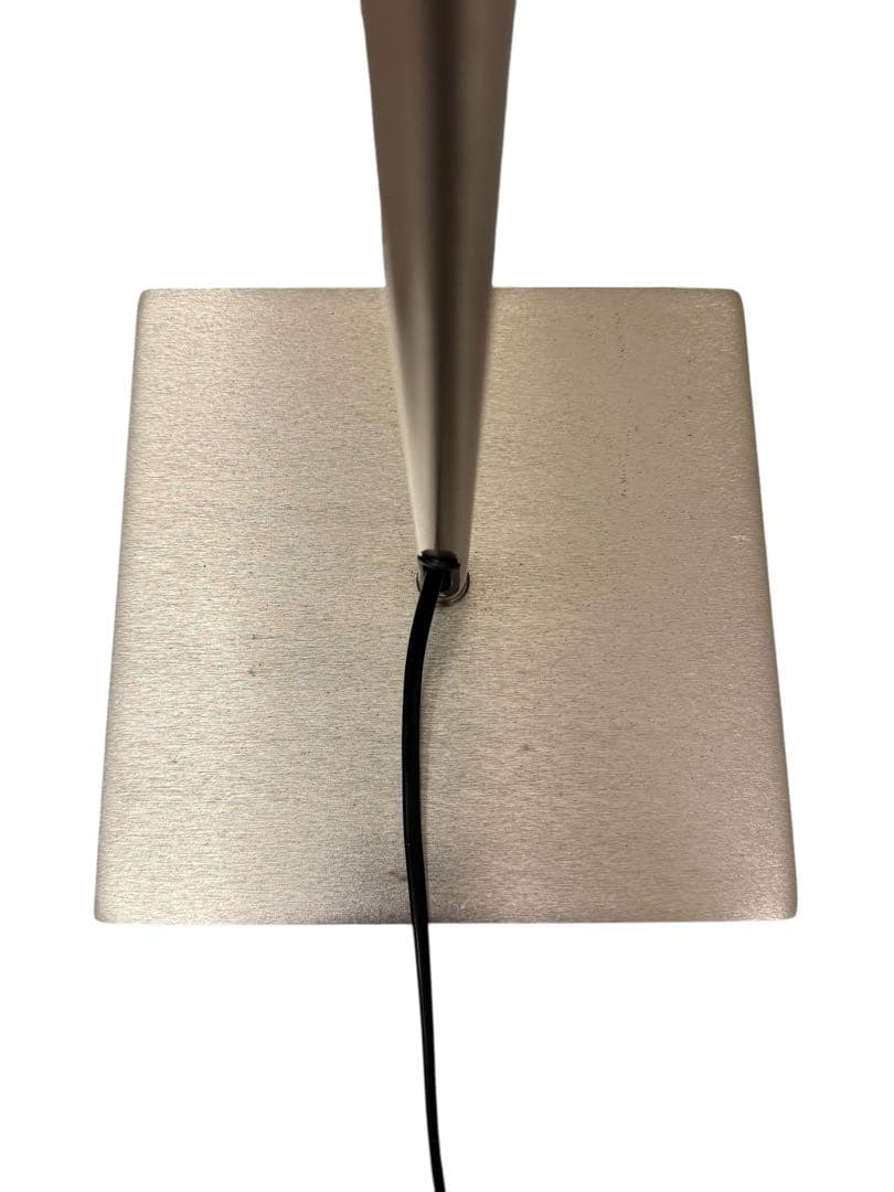 【廃盤】 OLD IKEAオールドイケアALANG アーレング フロアランプ