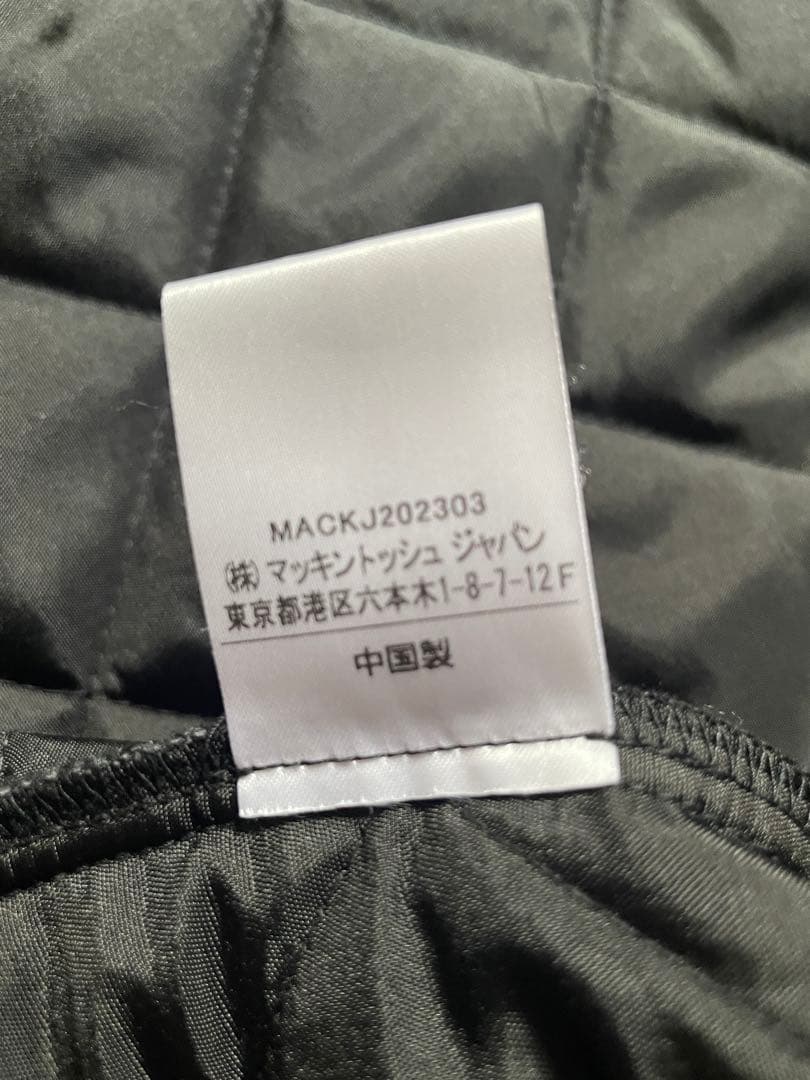 ★美品★Traditional Weatherwear ARKLEY 34サイズ