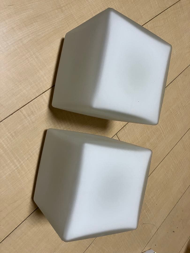 Panasonic LSEB4000 照明器具 2個セット