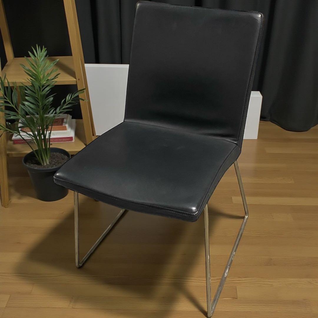 ②★BoConcept Mariposa Delight ダイニングチェア