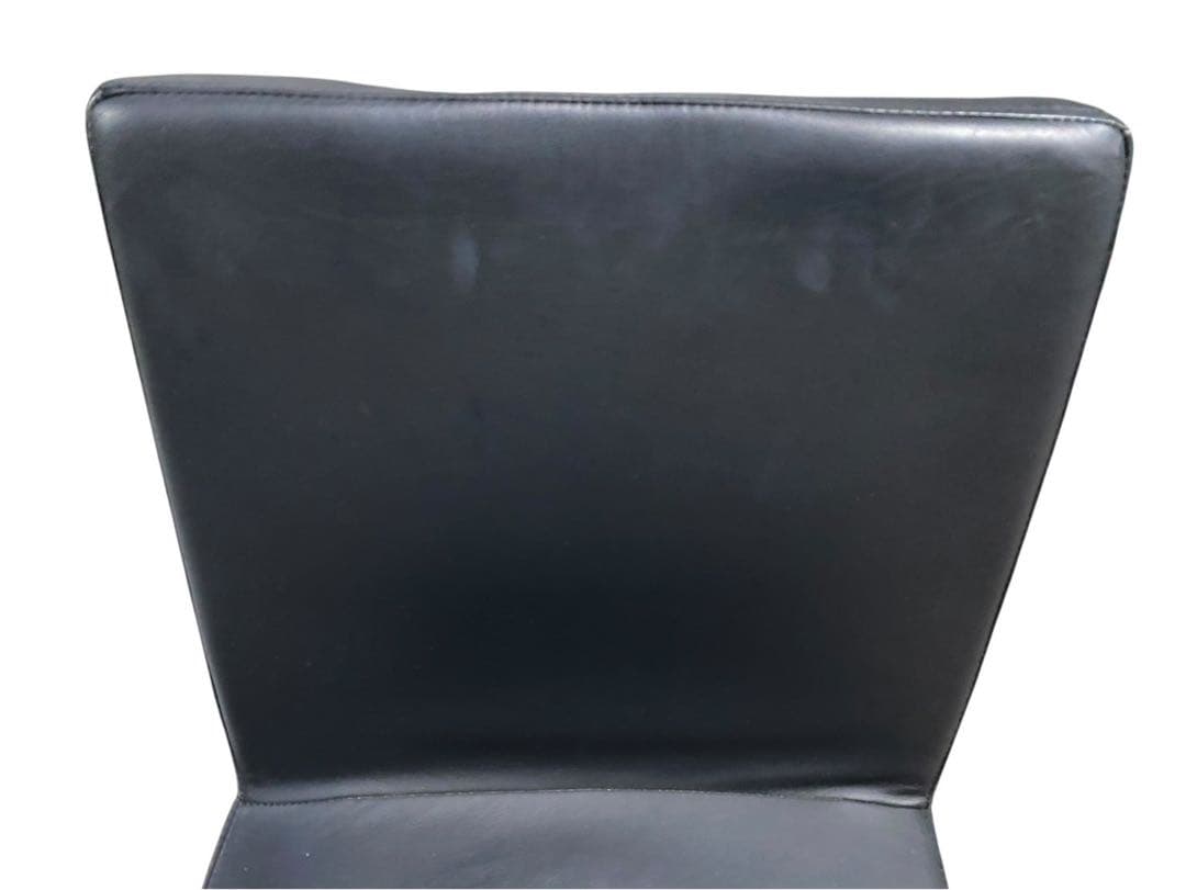 ②★BoConcept Mariposa Delight ダイニングチェア