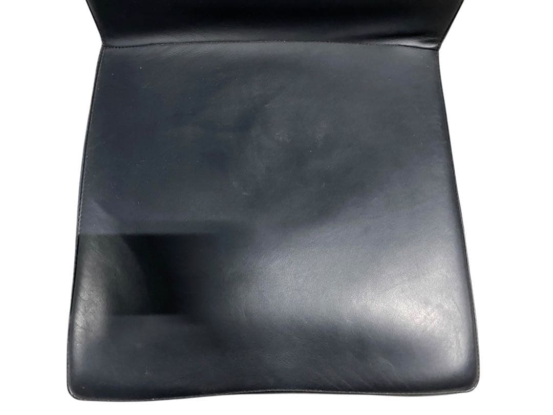 ②★BoConcept Mariposa Delight ダイニングチェア