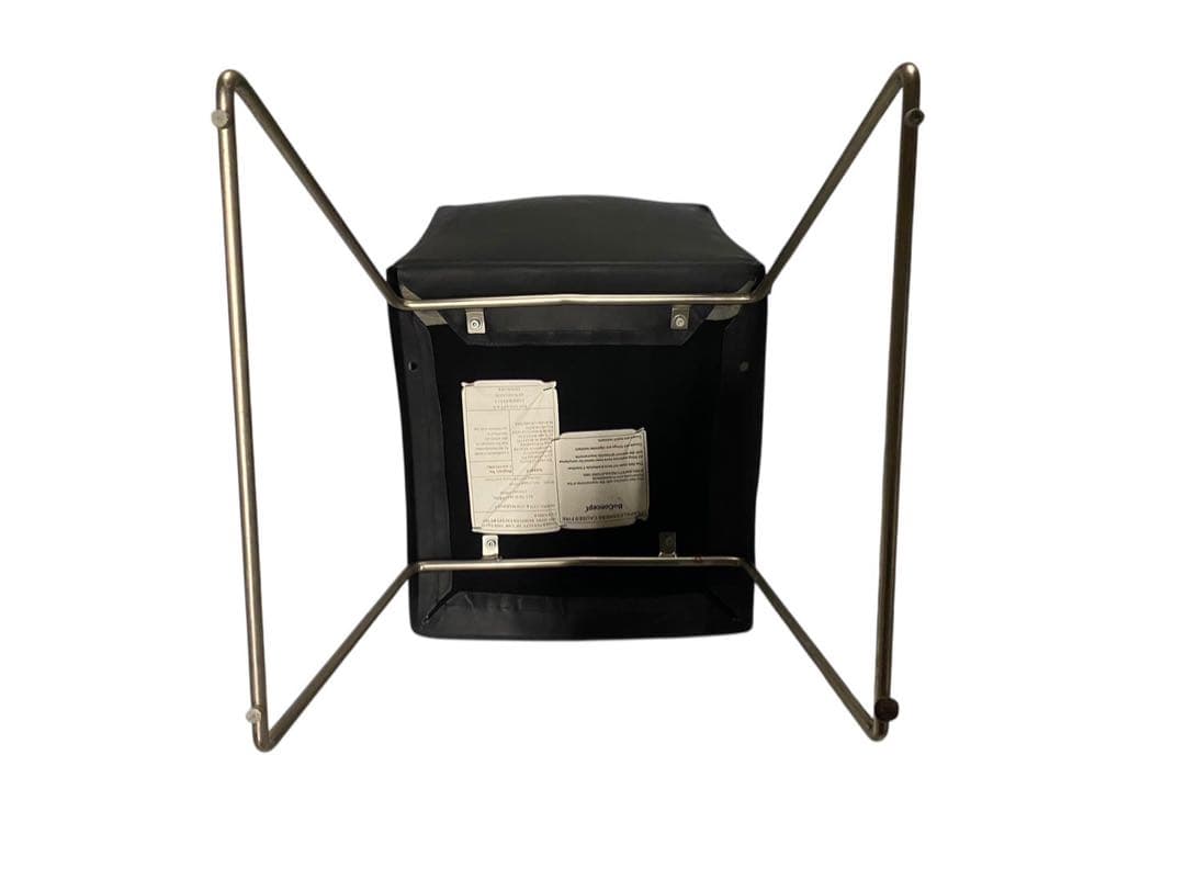 ②★BoConcept Mariposa Delight ダイニングチェア