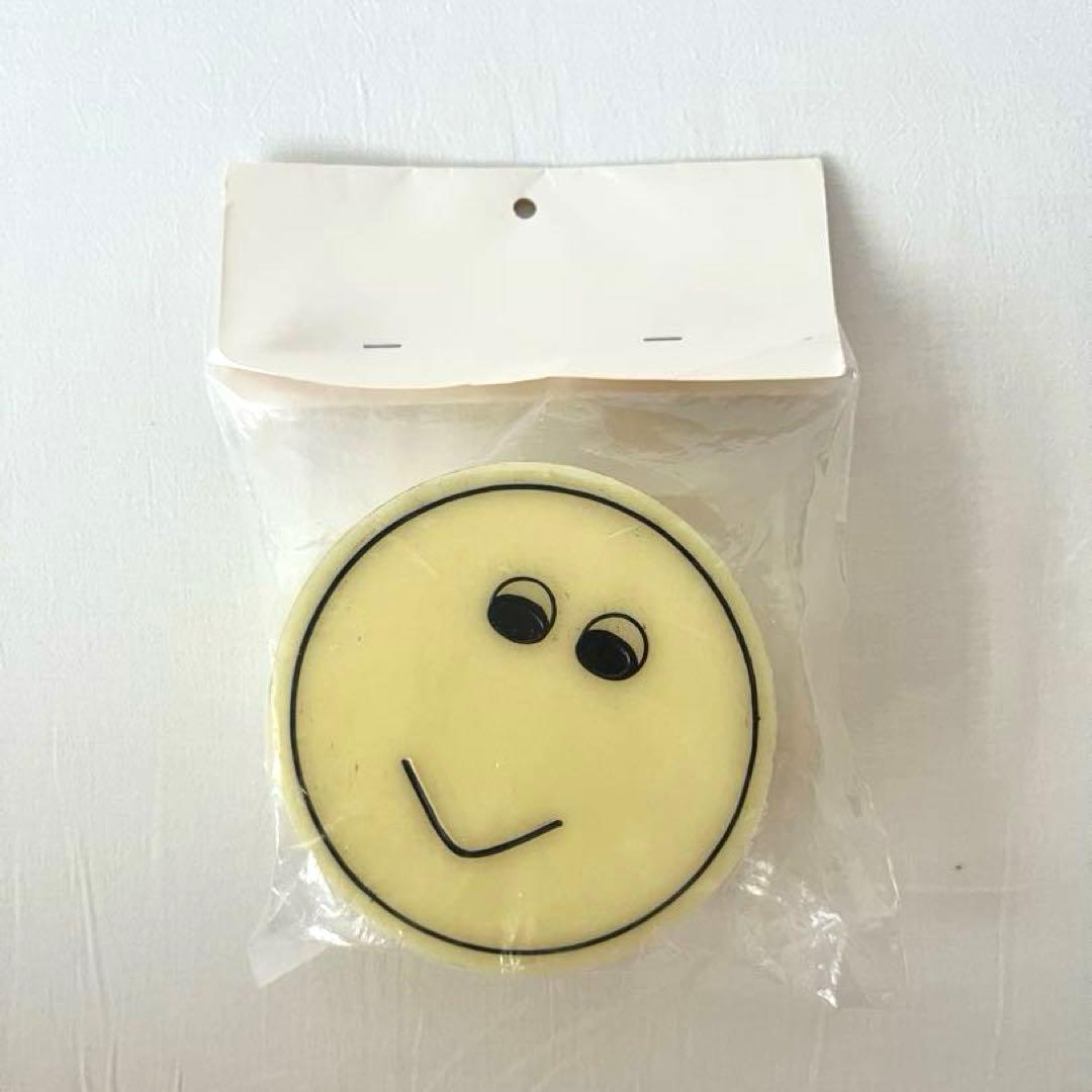 masanao hirayama HIMAA ソフビ貯金箱