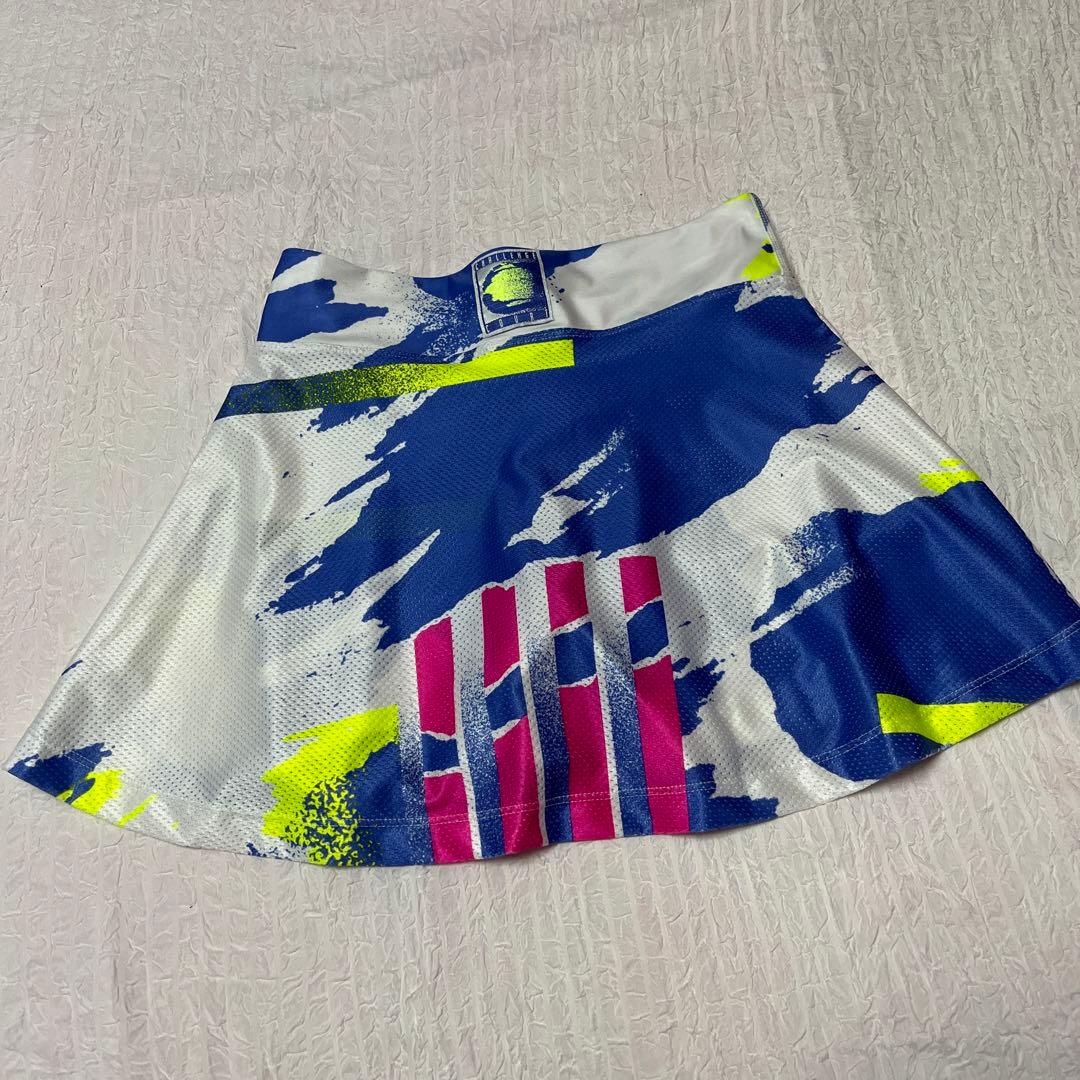 ナイキ　セットアップ　海外サイズXS