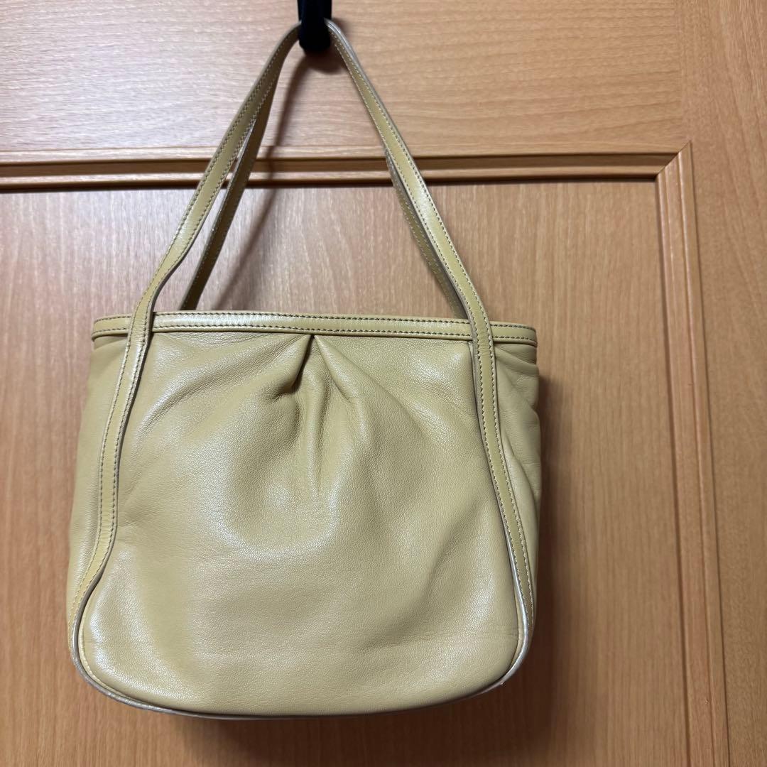 LOEWE ロエベ トートバッグ