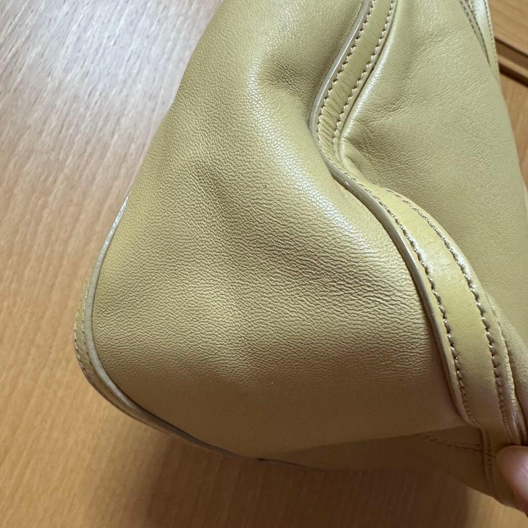 LOEWE ロエベ トートバッグ