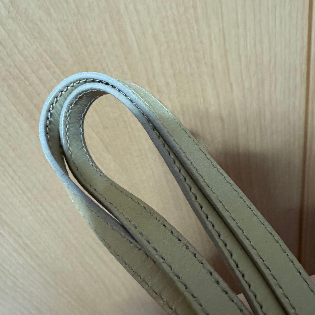 LOEWE ロエベ トートバッグ