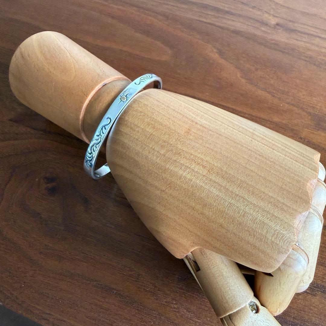 Mr.R さん　専用