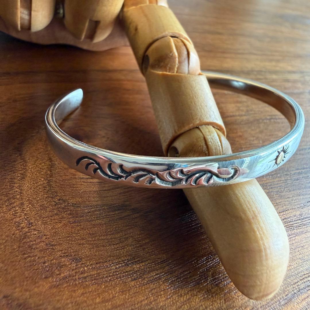 Mr.R さん　専用