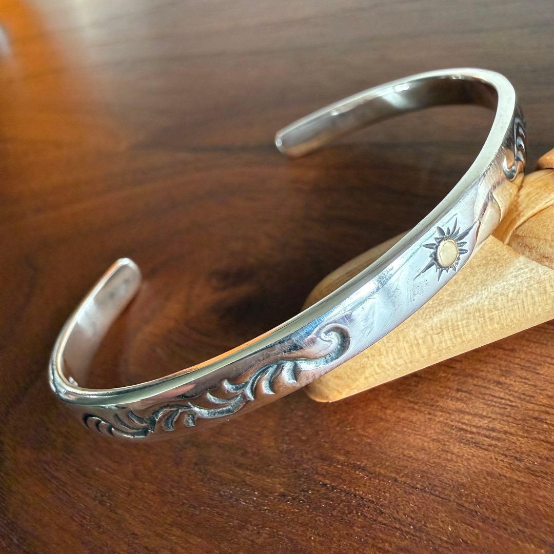 Mr.R さん　専用