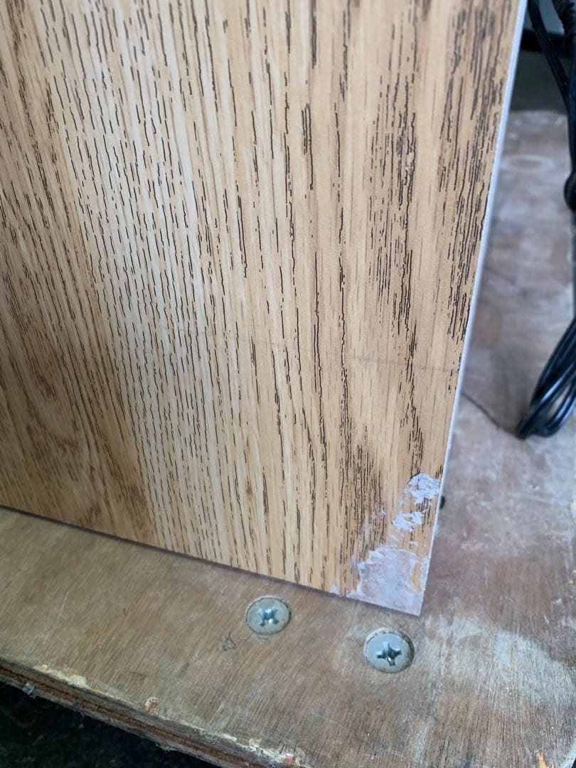 ✅unico DIFE キッチンボードw800 ✅送料設置無料