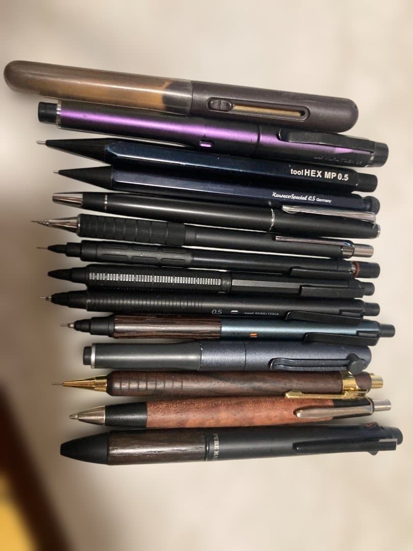 合馬公式アカウント1