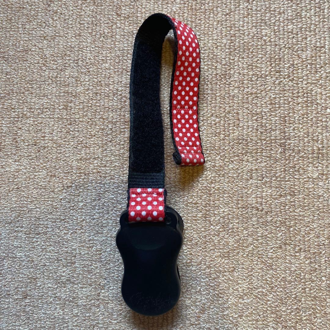 コンビ　ベビーカー　スゴカルαアルファー4キャス コンパクト　エッグショック