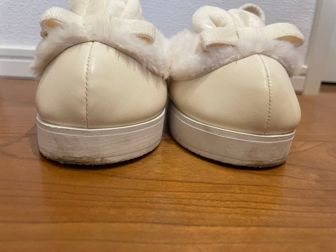 七五三　着物　被布セット　草履スリッポン