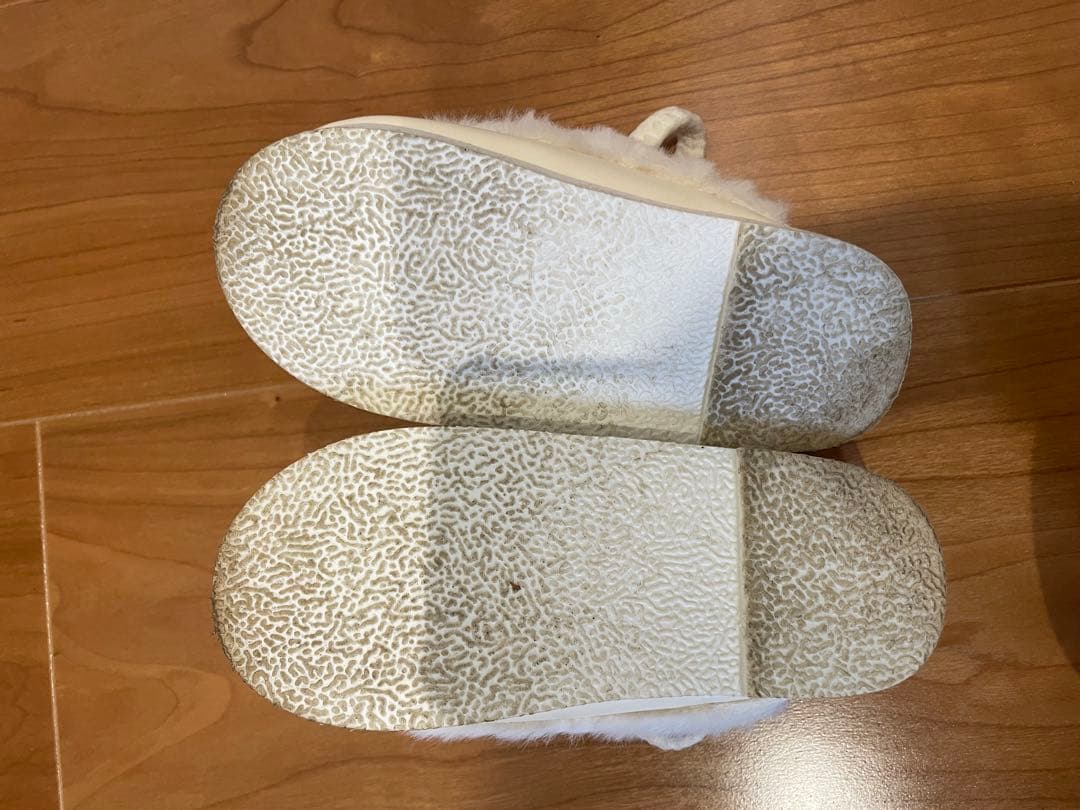 七五三　着物　被布セット　草履スリッポン