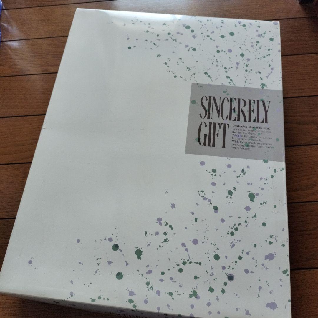 ROMANCE キャメル毛布 140cm x 200cm 日本製