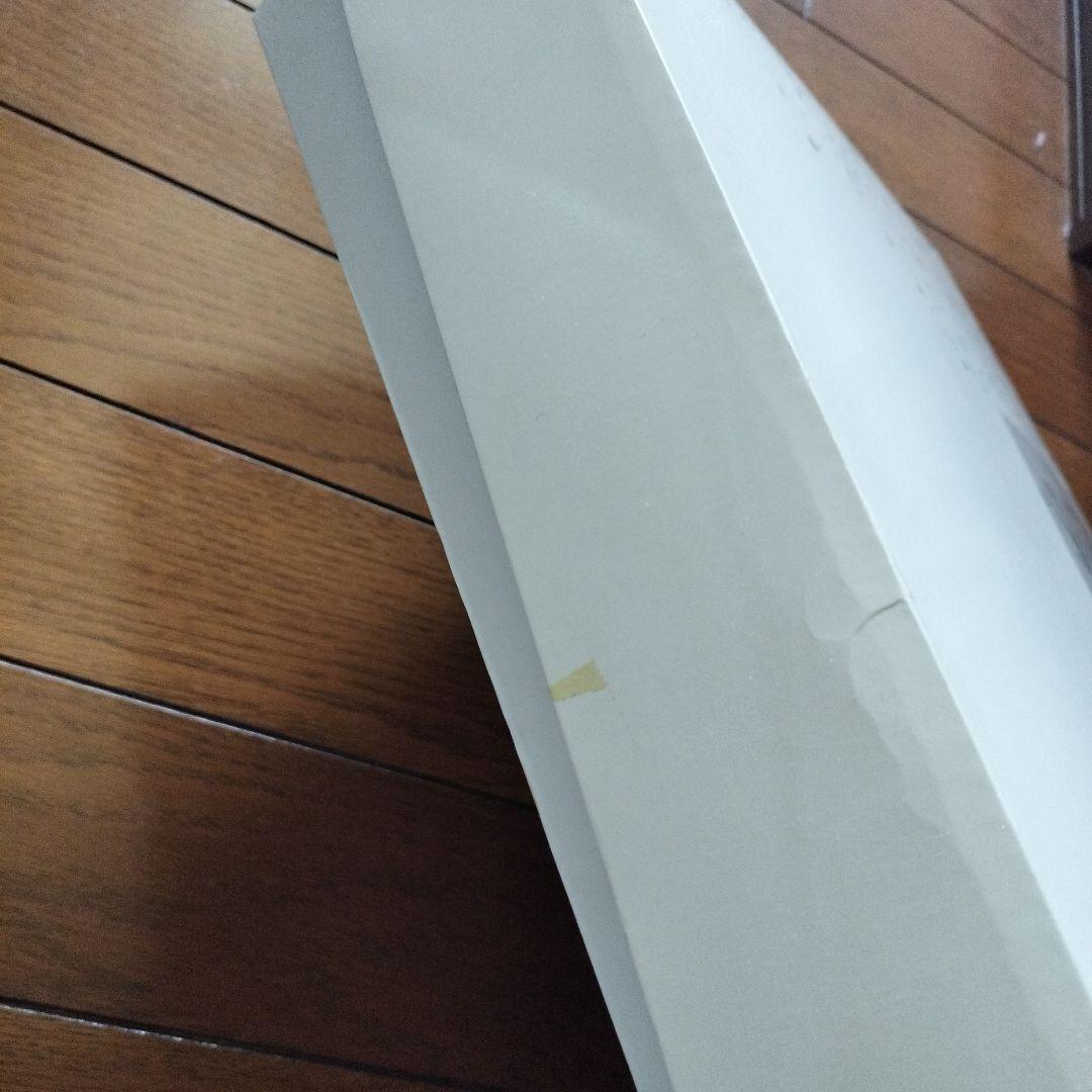 ROMANCE キャメル毛布 140cm x 200cm 日本製