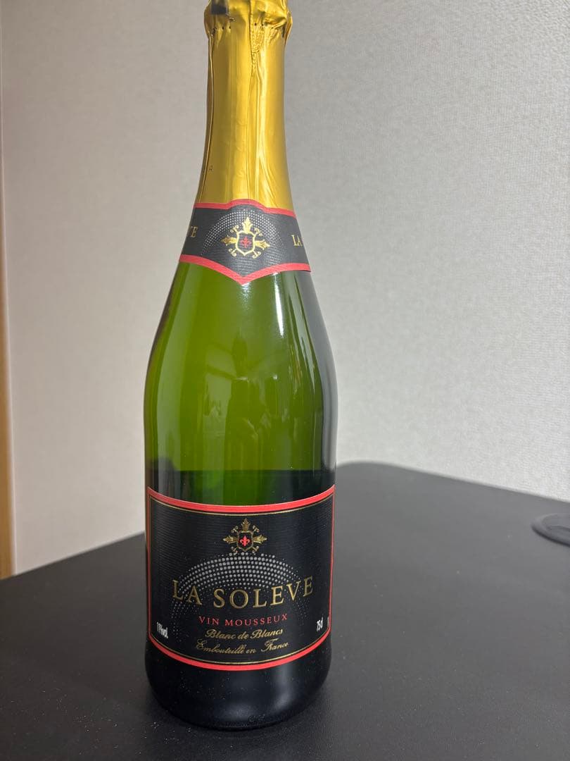 【未開封】スパークリングワイン 12本セット 辛口 ストック・まとめ買い