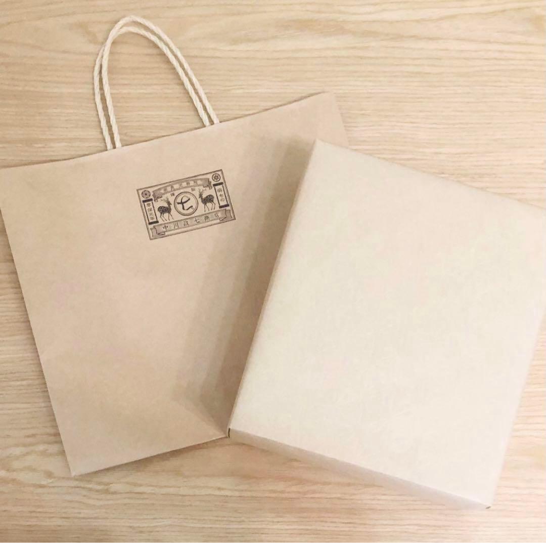 中川政七商店　ベビー用品　スタイ&枕＆ミトン＆靴下＆スプーン・フォーク＆おもちゃ