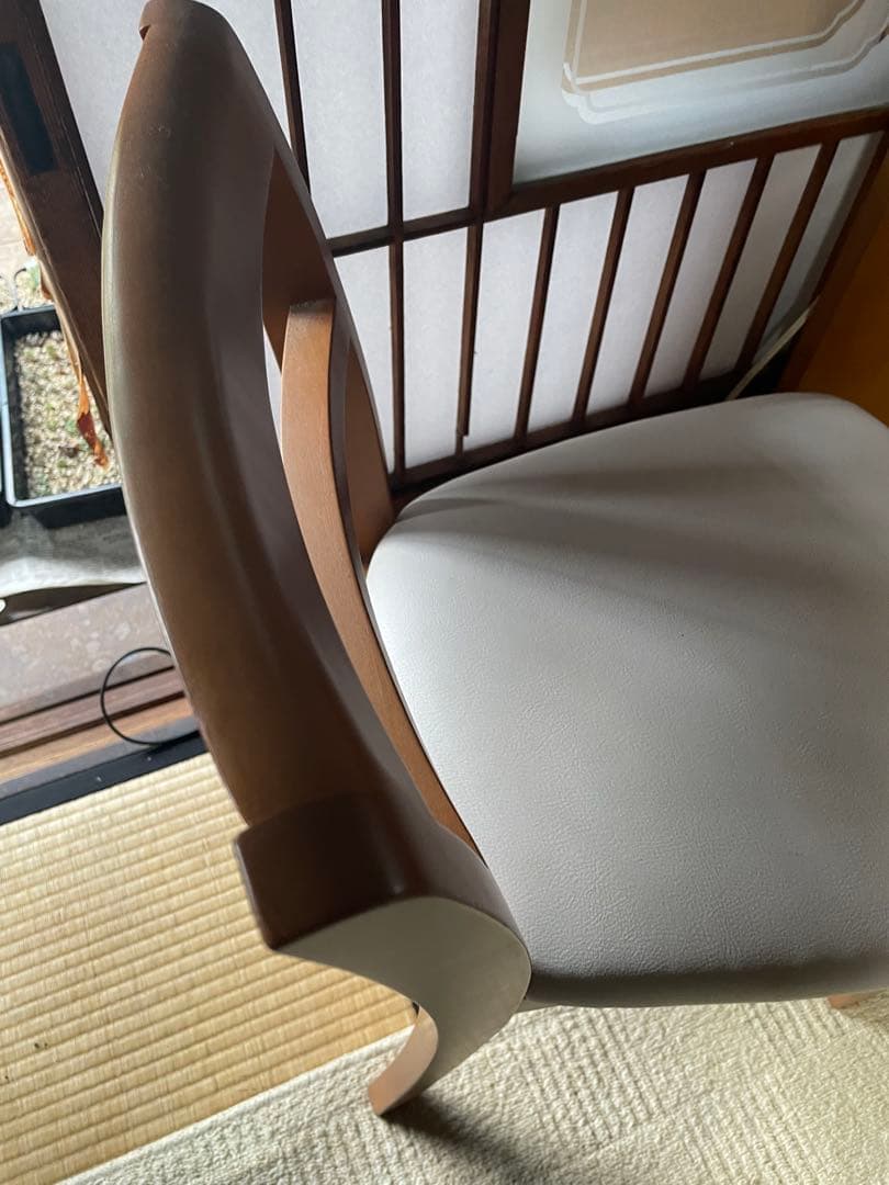 OTSUKA ドレッサー　大塚家具