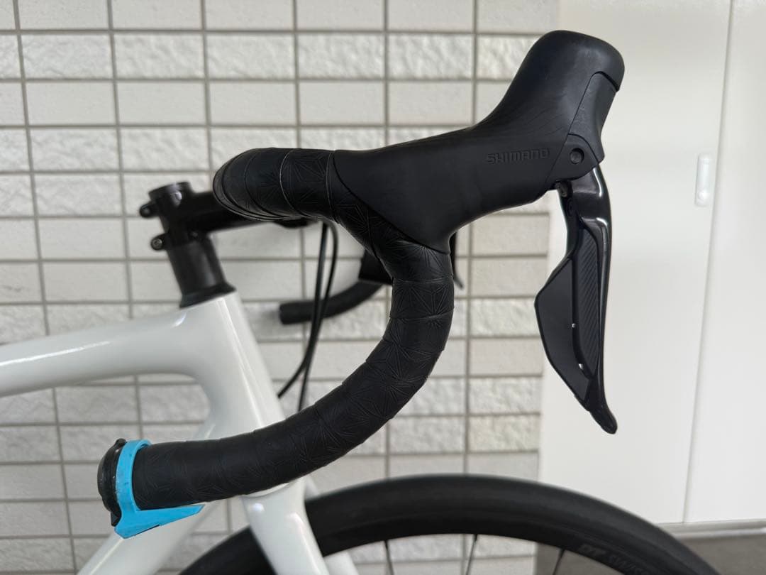 Specialized Aethos Comp 2024年モデル 105 Di2