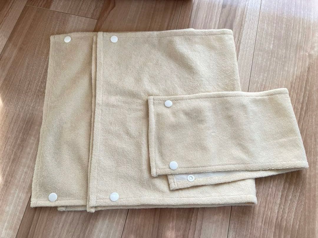 新品　エムール　犬用介護E ドックベット2 Sサイズ