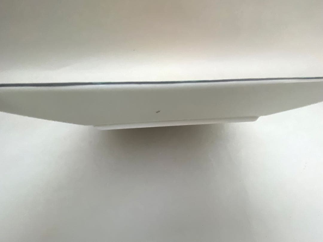 有田焼 乾山写菊金濃正角皿 鶴の盛皿セット未使用品