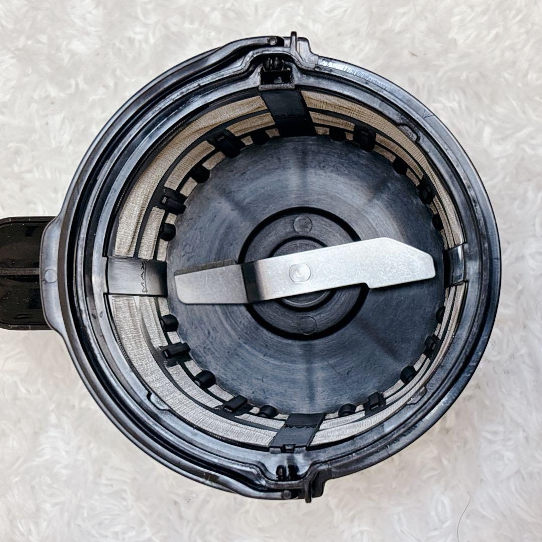 美品 THANKO サンコー 俺のバリスタ2 S-TCM21S コーヒーメーカー