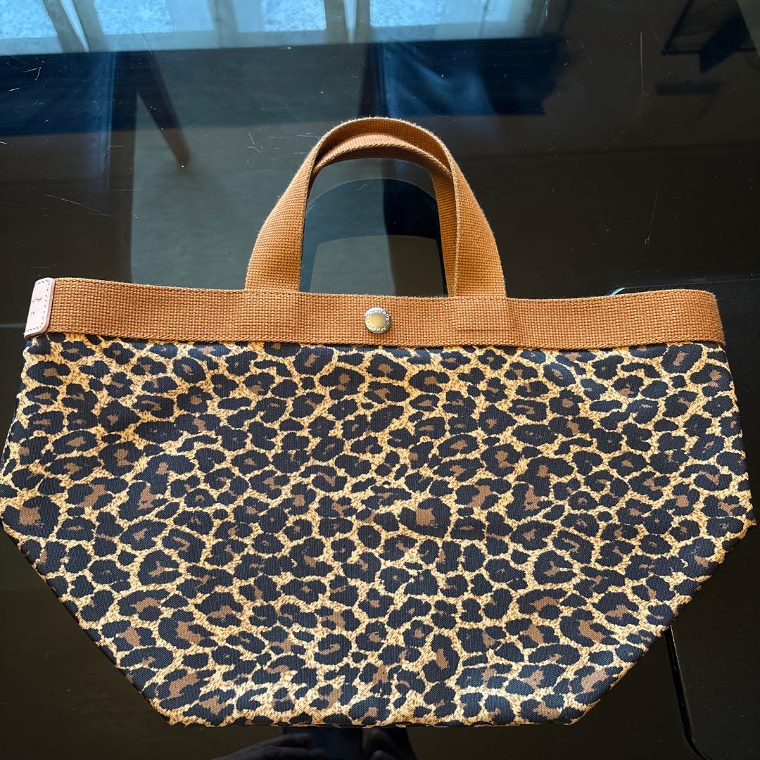 Herve Chapelier エルベシャプリエ