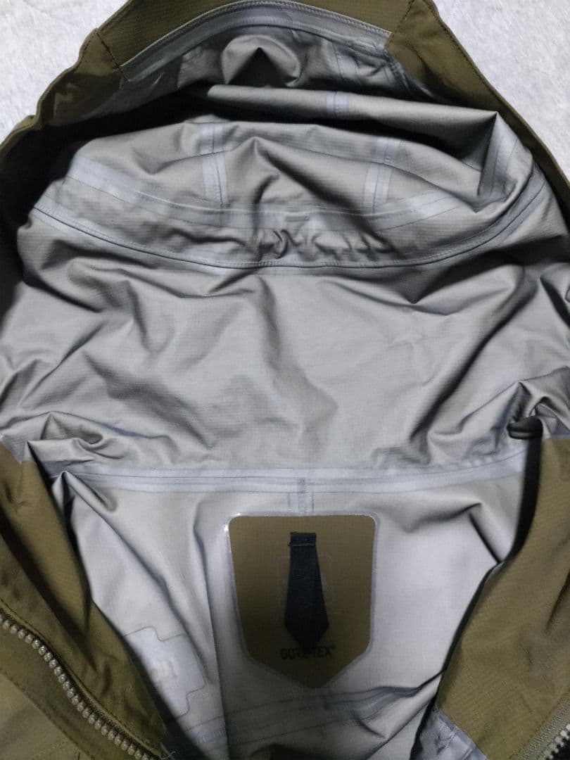 THE NORTH FACE 　オールマウンテンジャケット　NP11710