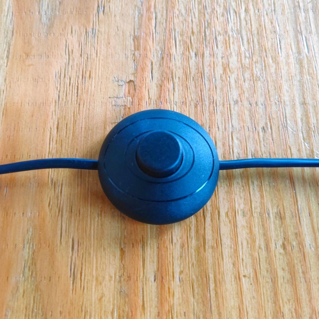 イサムノグチ　AKARI アカリ UF3-Q　リプロダクト