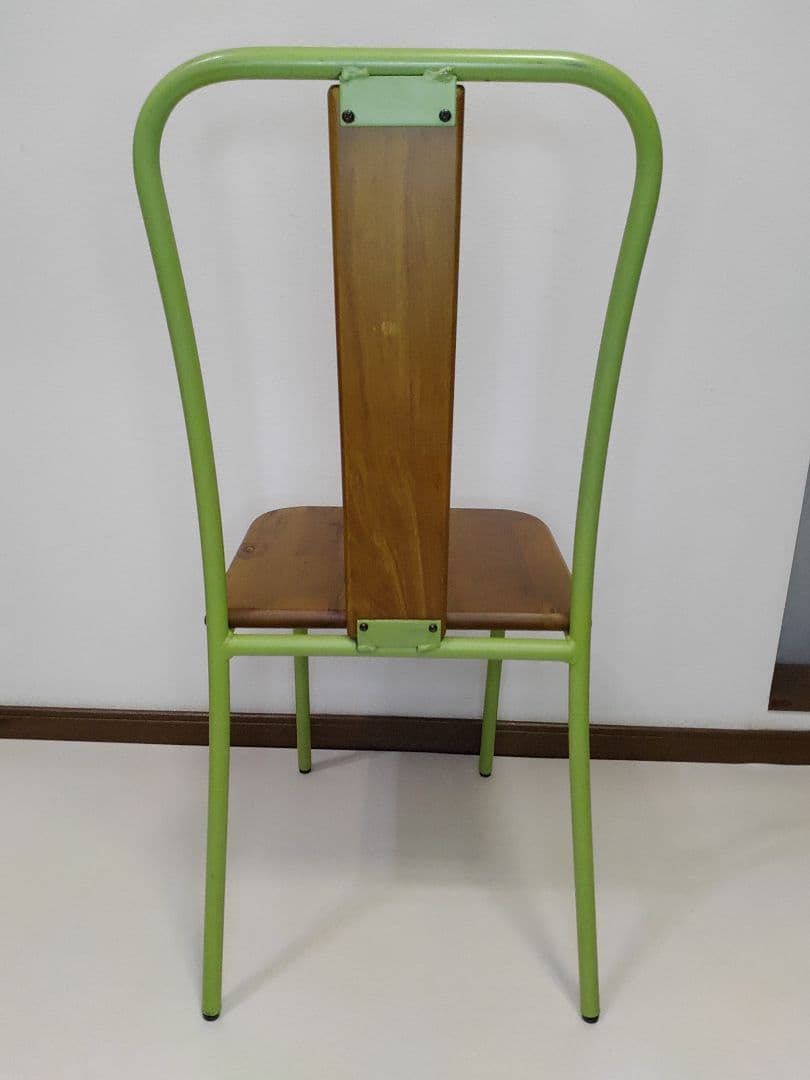 a.depeche /アデペシュ /コリルチェア ダイニングチェア