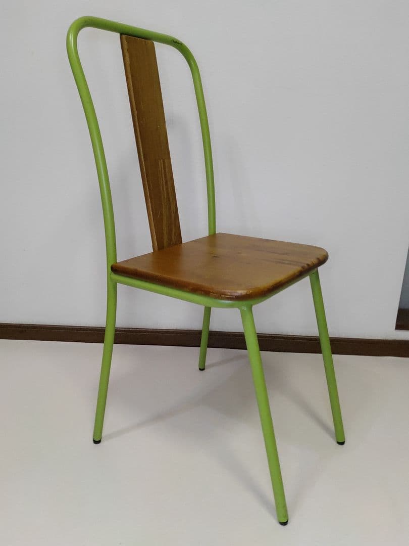 a.depeche /アデペシュ /コリルチェア ダイニングチェア