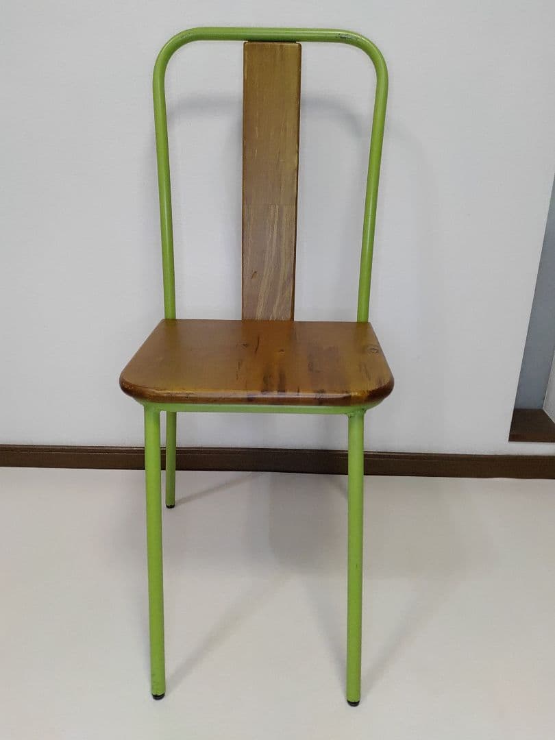 a.depeche /アデペシュ /コリルチェア ダイニングチェア