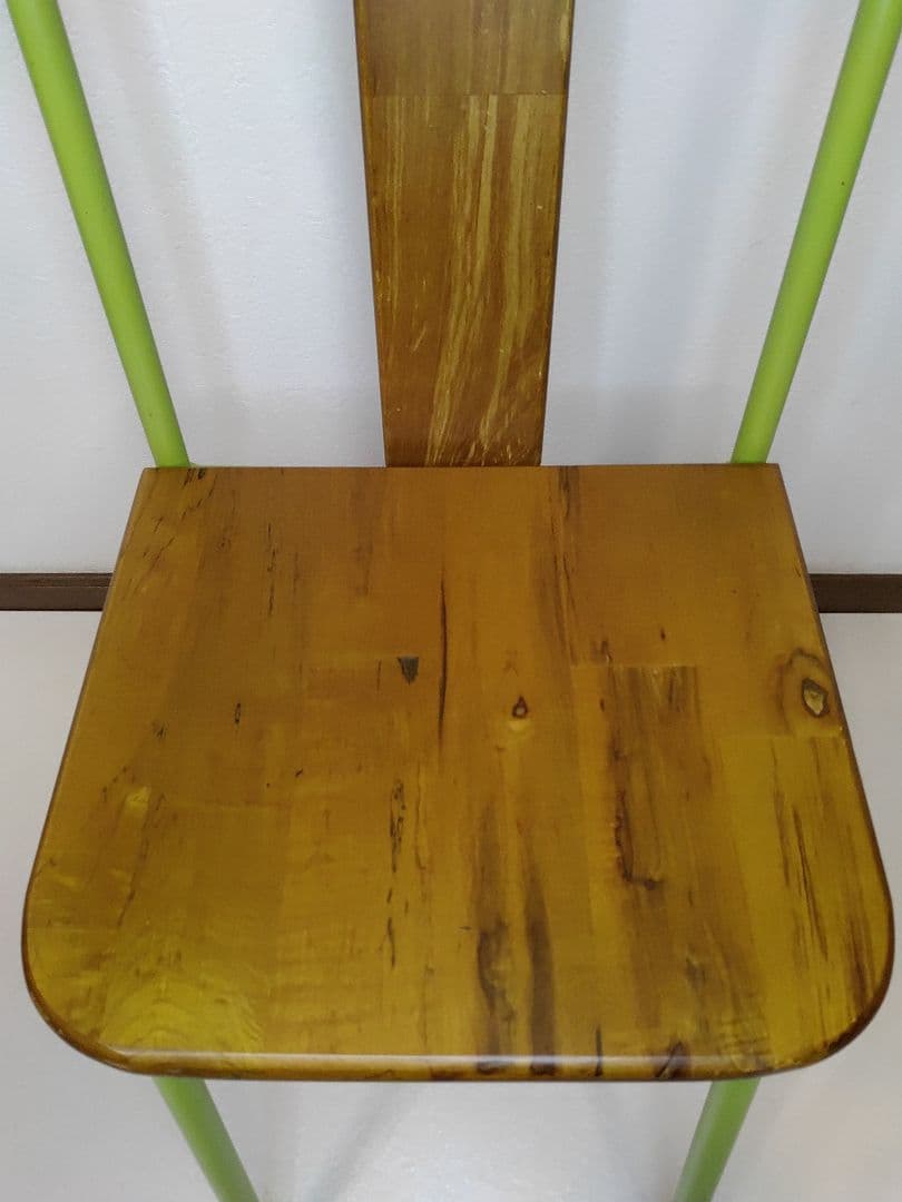 a.depeche /アデペシュ /コリルチェア ダイニングチェア