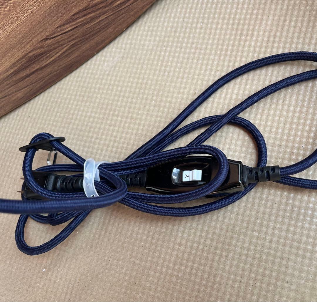 楕円形こたつ テーブル 幅105 北欧 かわいい 可愛い おしゃれ