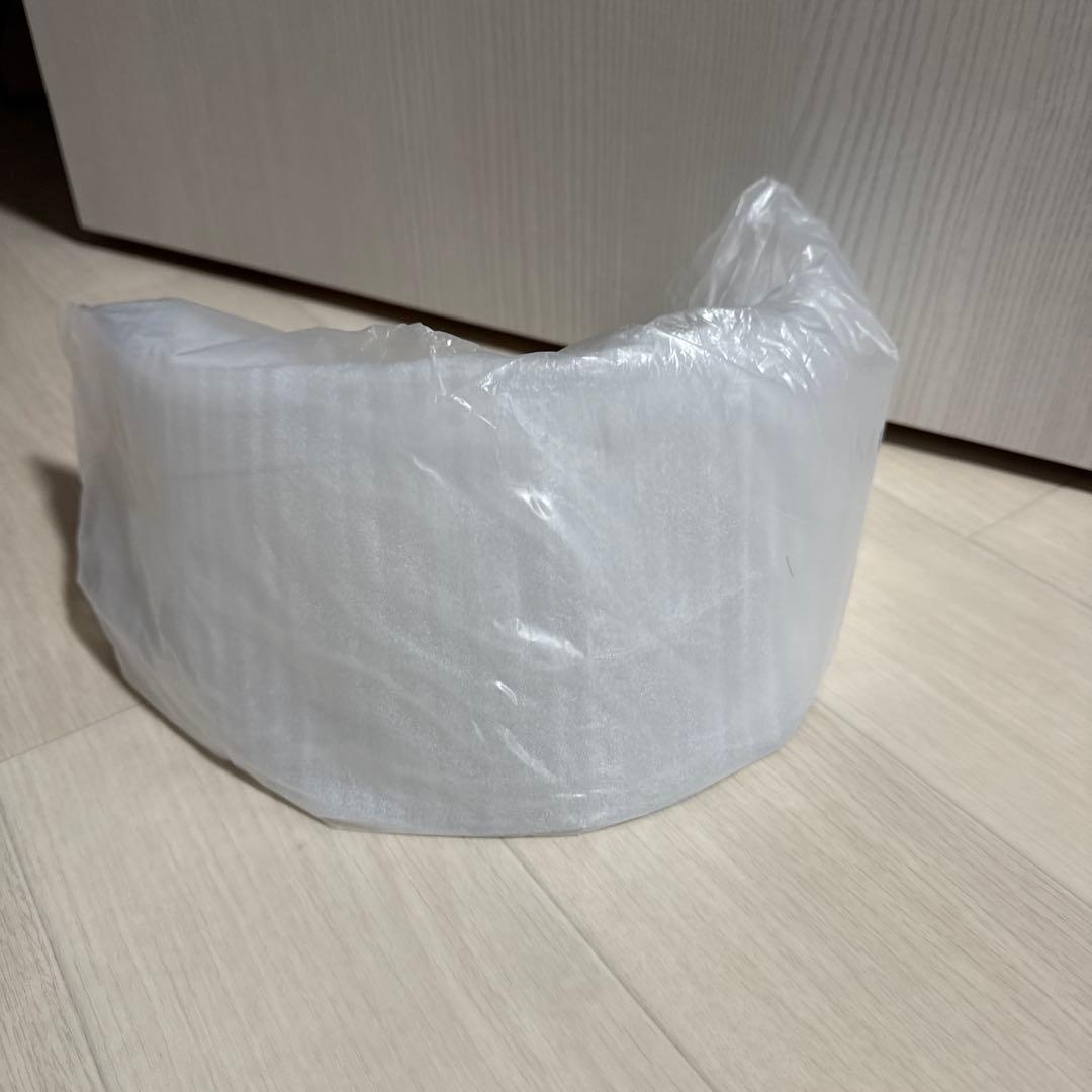 AGV K1 S sサイズ フルフェイスヘルメット ブラック/マットブラック