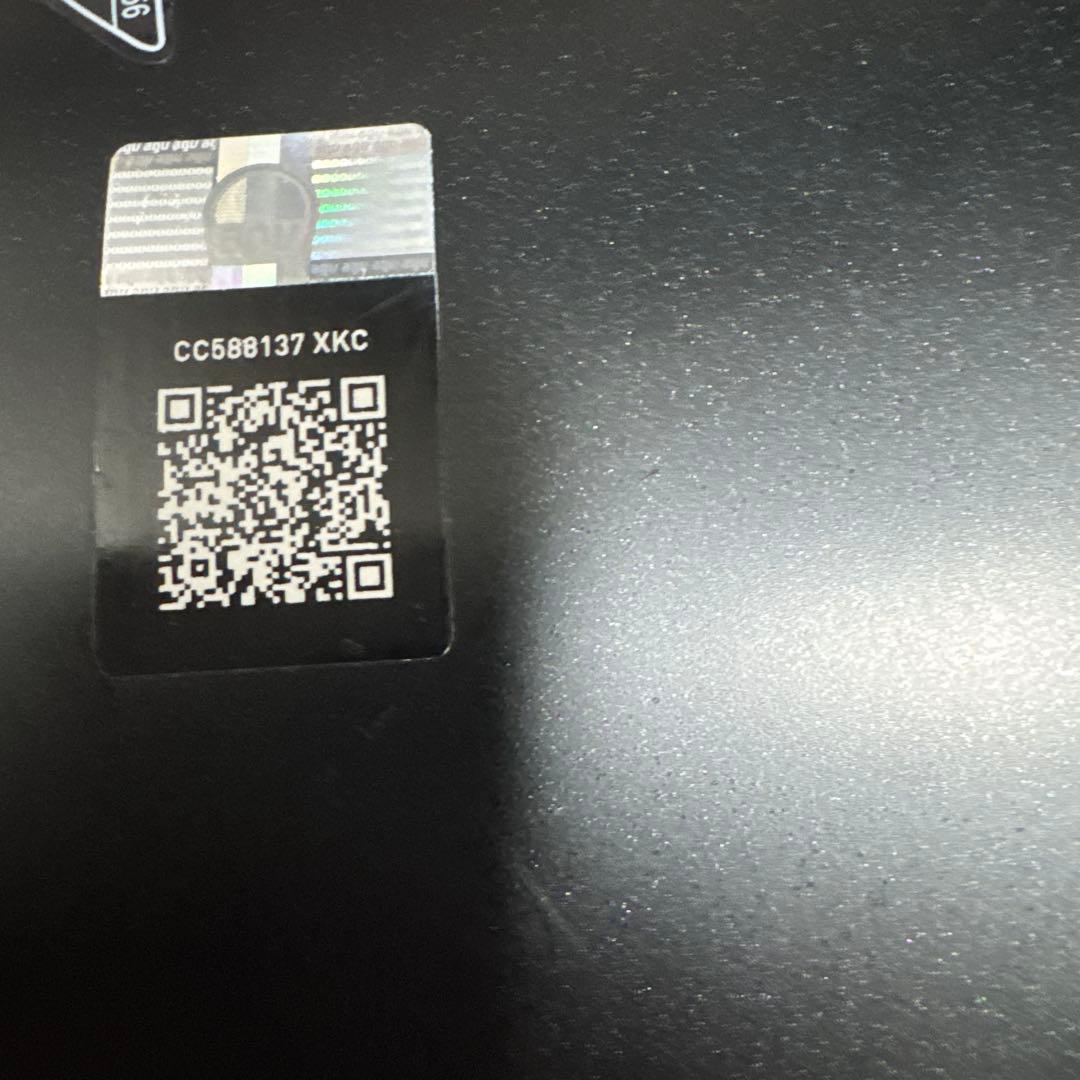 AGV K1 S sサイズ フルフェイスヘルメット ブラック/マットブラック