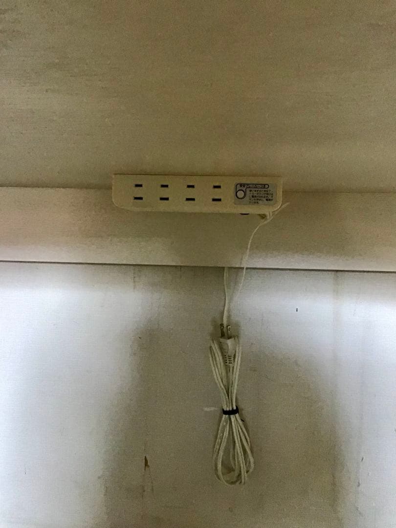 管363☆松永工房☆カンティーニュ☆ヨーロピアンスタイル☆デスク&チェア