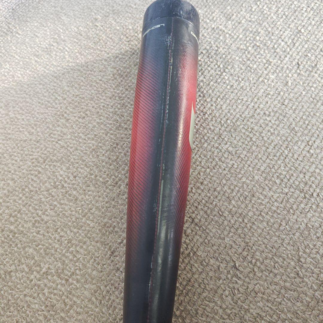 SSK　MM23 80センチ　少年軟式（学童）用　バット