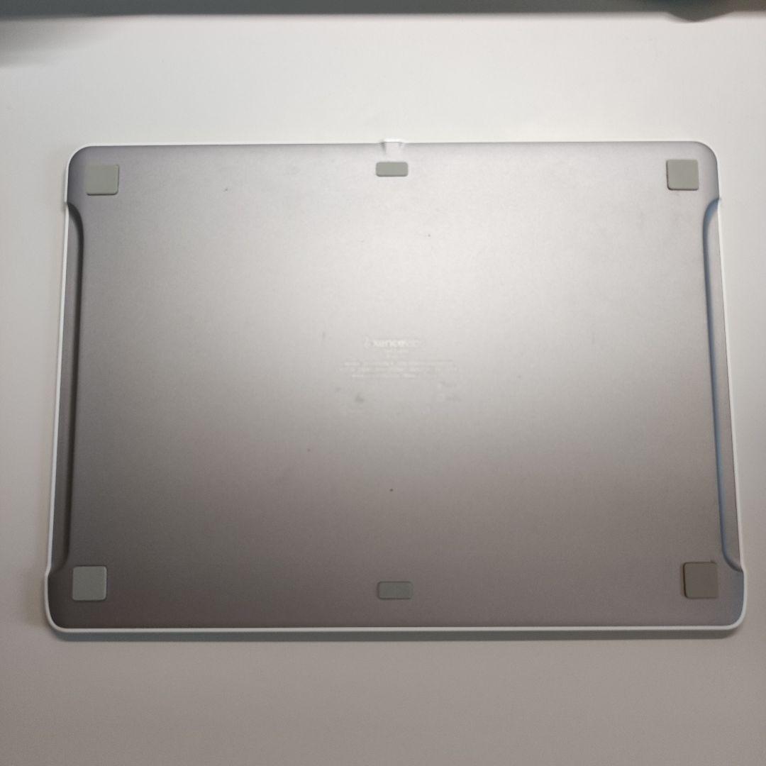 XENCELABS Medium バンドル SE 板タブ ネビュラ・ホワイト