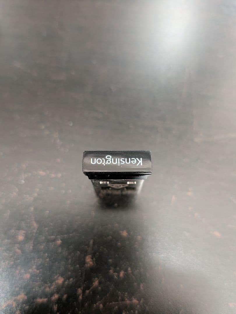 マウス・トラックボール Kensington Bluetooth SlimBlade Pro