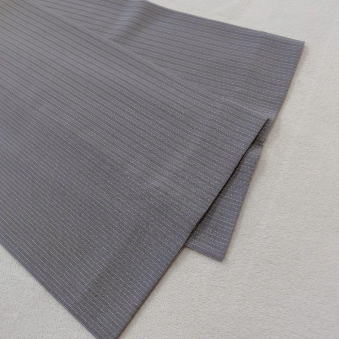 美品 INDIVI セットアップ スーツ パンツ 就活 レディース 大きい