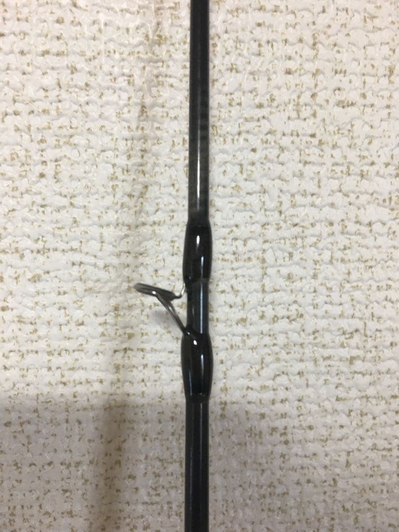 おおの　スピリットウォーカー　73MH