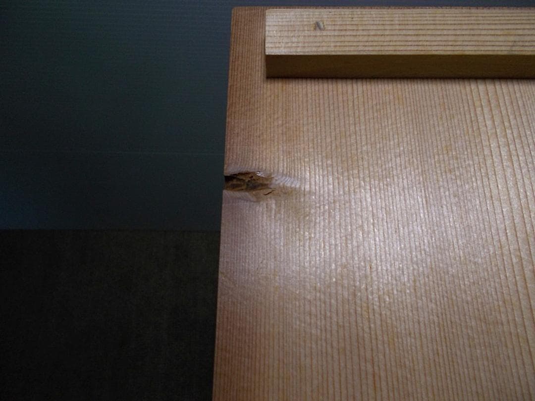 茶道具 釜師:畠春斉 風炉師:一ノ瀬宗辰 唐銅朝鮮風炉 茶釜 立派な釜環 共箱