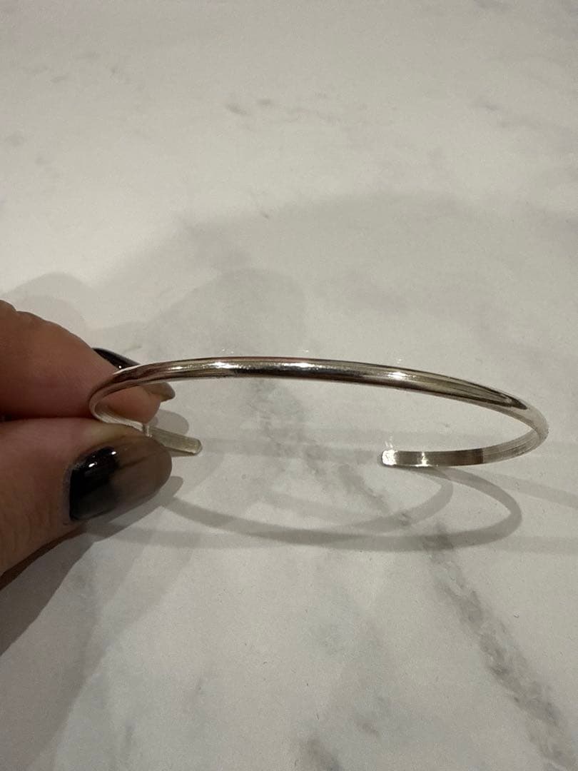 ポスト　3つセット