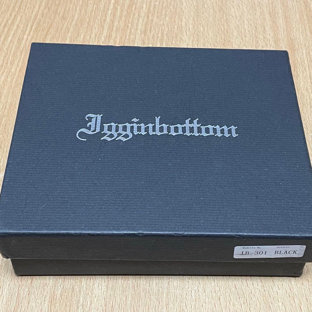 スティングレイ　トラッカーウォレット　財布 ウォレットチェーン