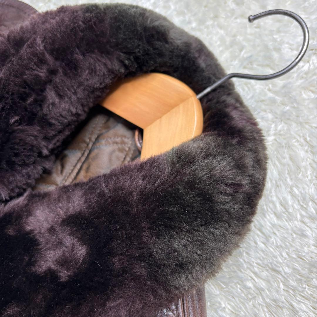 gamusiro様リクエスト品