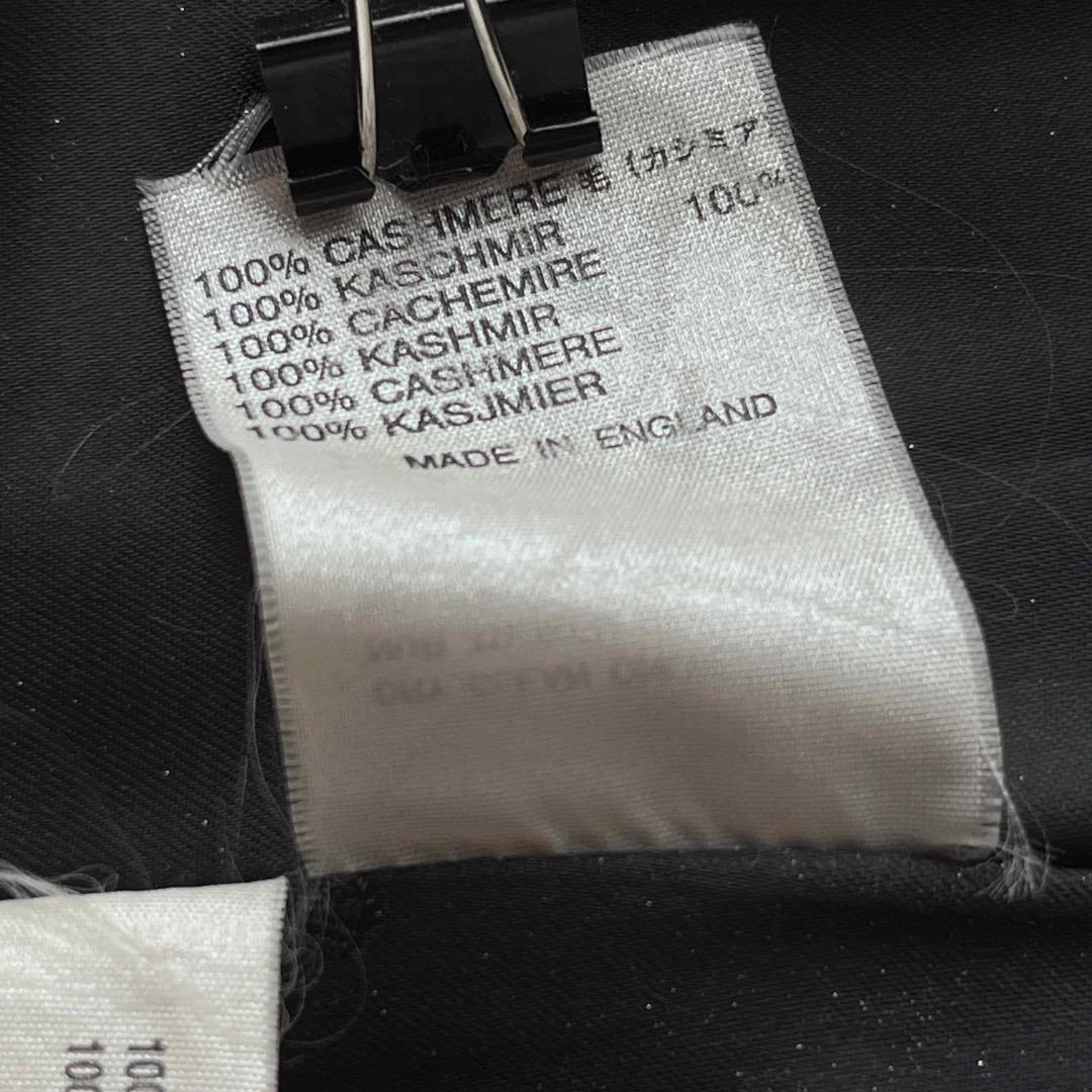 ジャケット・アウター Aquascutum/Double-breasted Chester coat